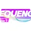 Logo Radio Frequence One