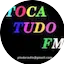 Logo Radio TocaTudoFM