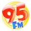 Logo Rádio Interativa FM