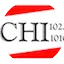 Logo KCHI