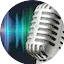 Logo Rádio Atividade 890 AM