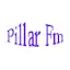 Logo Pillar Fm