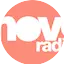 Logo Move Radio