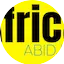 Logo Africa Radio Abidjan