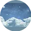 Logo Dreamtime Radio Love Songs