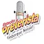 Logo Estação Preterista