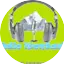 Logo Rádio Montanha
