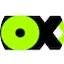 Logo NOXX