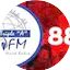 Logo Triple A Fm