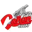 Logo Radio Cañón