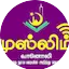 Logo Muslim Vanoli