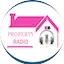 Logo Property Radio