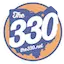 Logo The 330