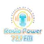 Logo Radio Power 77.7