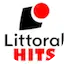Logo Littoral Hits