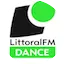 Logo Littoral Dance