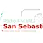 Logo Radio San Sebastián
