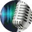Logo Radio Itajuípe FM