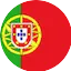 Logo Rádio Portugal News AM