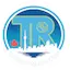 Logo The Path Radio Mix Online