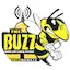 Logo The Buzz