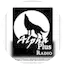 Alpha plus radio