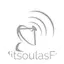 Logo Mitsoulas Fm Kastoria Web Radio