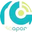 Logo RadioApopsi