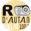 Logo R d'Autan
