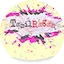 Logo TamilRagam