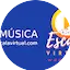 Logo Escala Virtual