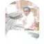 Logo Radio Badenya Fana 94.5