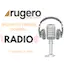 Logo URUGERO ONLINE RADIO