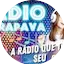 Logo Radio Igarapava