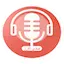 Logo Sada El Arz | اذاعة صدى الارز