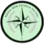 Logo Rádio Web Estrela do Sul