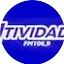 Rádio Atividade News FM