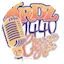 Logo KRDZ
