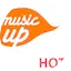 Music UP Hot