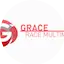 Grace Race Multimedia