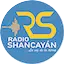 Logo Radio Shancayan