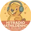 Logo Hitradio Mathildenhof