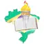 Rádio Barreiras News FM