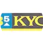 Logo KYGO Legends
