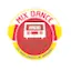 Radio Mix Dance 03