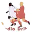 Rádio Drible