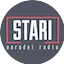 Logo Stari Narodni Radio