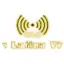 Logo Radio Latina Virtual