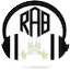 Logo Radio Arab de Barcelona