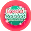 Especial Navidad Uni Radio